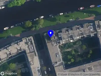 Nieuw bedrijf Jennifer Mallon