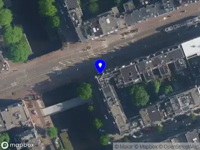 Gédé Amsterdam