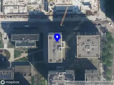 Sharpe Procurement Consulting