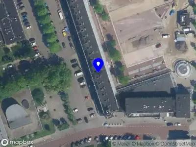 Hikaruco Amsterdam