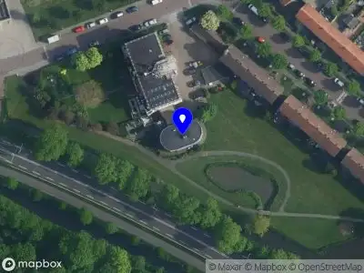 Propertylab Weesp