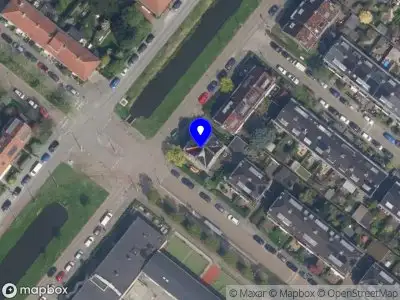 Nieuw bedrijf Temere B.V.