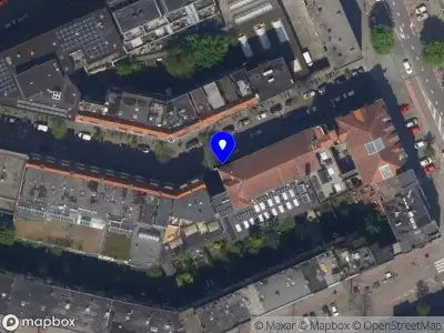 Nieuw bedrijf Gradient Data Science B.V.