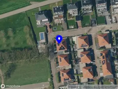 Dennis Snellenberg Holding B.V.