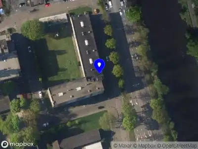 Sustainable Digital Agency B.V.