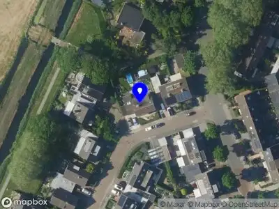 I am Am BUNSCHOTEN-SPAKENBURG