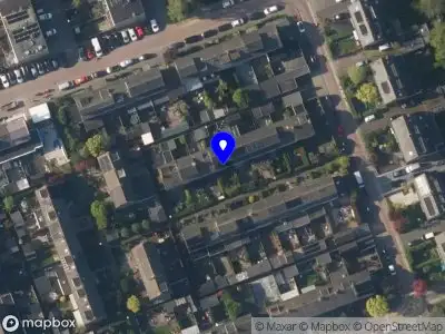 Tom Veraart Nieuwkoop