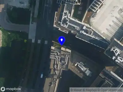 Adviesbureau Balentina