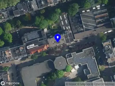 DNKL Consulting Amsterdam