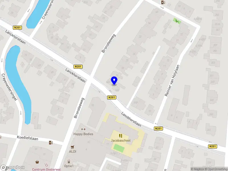 MJG Tekstproducties Heemstede