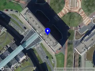 Kenox Consulting B.V.