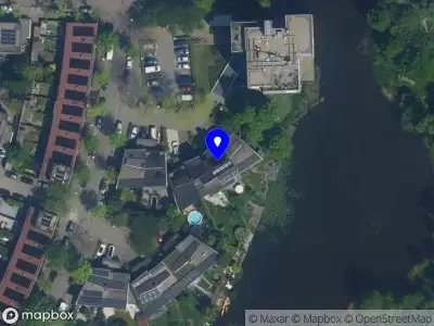 Van den Bunt Service