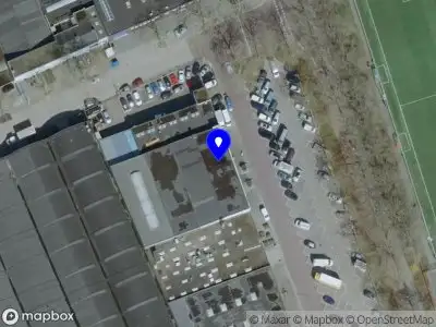 Noer Home B.V. Eindhoven