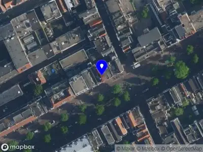 Nieuw bedrijf Tyson Matheson Consulting