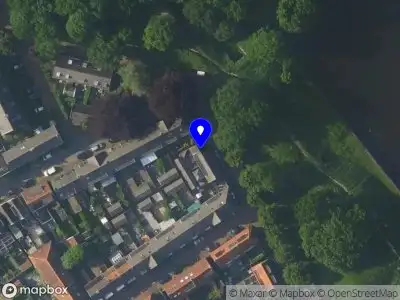 Empathie Support Naarden