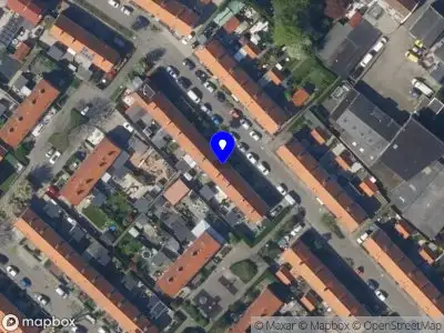 Babylon Zorg & Welzijn Zoetermeer