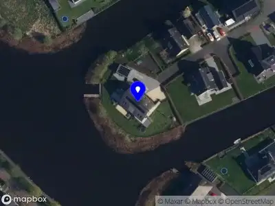 MeerZorg Meerstad