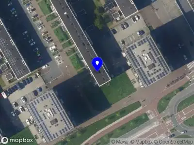 K.A.H. Engineering & Consultancy Utrecht