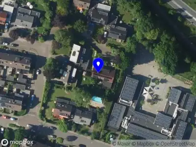 Nieuw bedrijf Rien Gouweloos Consulting