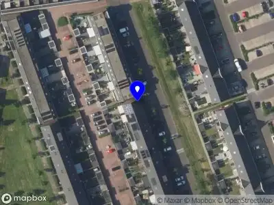 Ezequiel Development Services