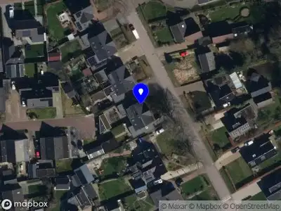 Hibender Product Management