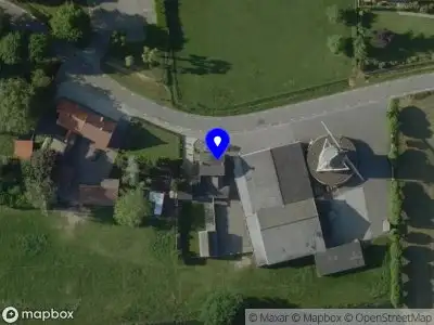 Nieuw bedrijf L.M.M. Beerens Beheer B.V.