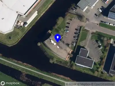 Stichting Leren Werken Wonen Joure