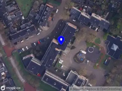 Nieuw bedrijf ProLaser Clinic