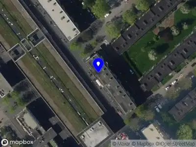 NEBO de Fotospecialist B.V. 's-Gravenhage