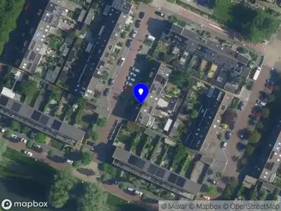 Nieuw bedrijf Luxsevita