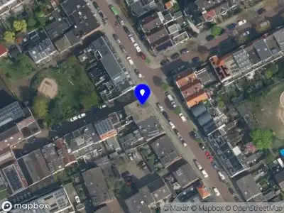 Volkman Horeca Delft B.V. Delft