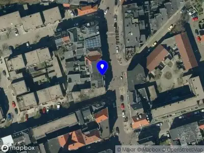 Avondwinkel & Slijterij Hommel 59 B.V.