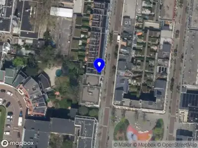 Nieuw bedrijf PostCode Solutions