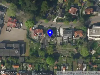 IXBrohmJobs Hilversum