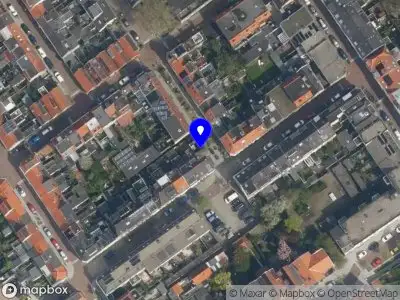 Coup Delft