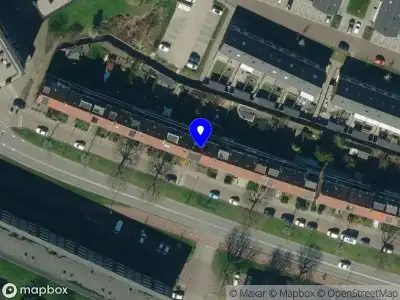 Stichting Stem van de vso-leerling Arnhem