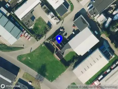 Stichting Administratiekantoor Dikken Beheer