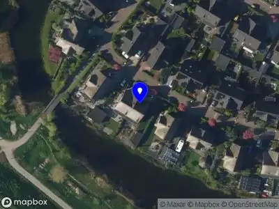 Smart Solutions Nederland B.V.