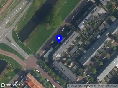 Nieuw bedrijf Lief je leven