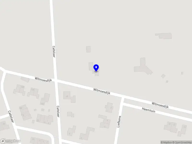 Haase Financial Services Rijssen