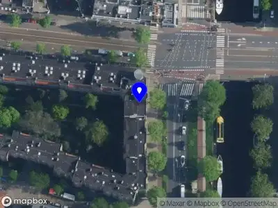 Nieuw bedrijf Artemide Netherlands B.V.