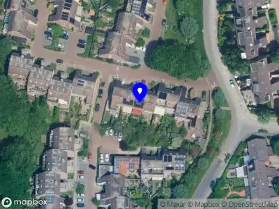 Vereniging Mycelium Zutphen