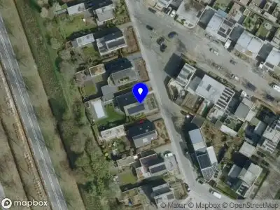 St. Administratiekantoor Willems Holding