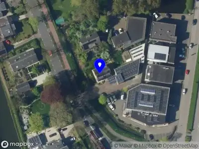 Nieuw bedrijf EssaCare 4 You