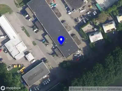 Kroon Auto B.V. Almere