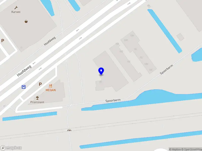 Den Elzen Autoschade CApelle a/d IJssel B.V. Capelle aan den IJssel