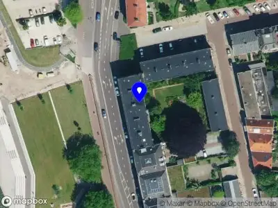 Stichting Kijk in dorp Voorst Zutphen