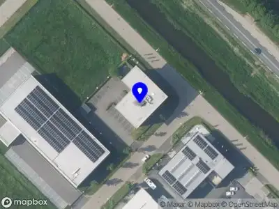 St. Adm.kntr. Aandelen in H2 Park Zeewolde Zeewolde
