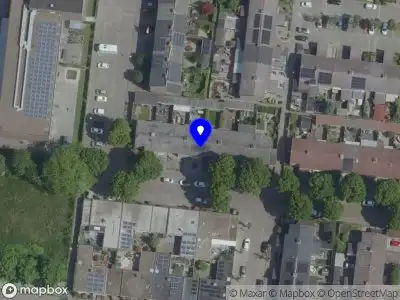 Verwijst Beheer B.V. Eindhoven