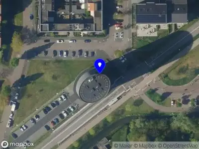 Flexir Welzijnsdiensten Utrecht